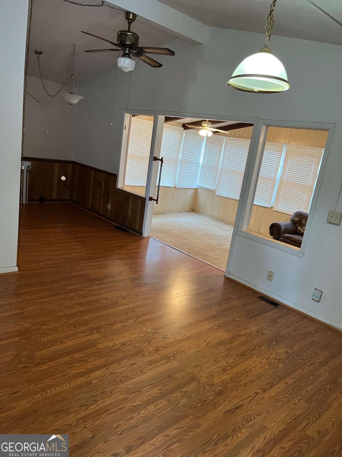 3029 Flamingo Drive Decatur GA 30033