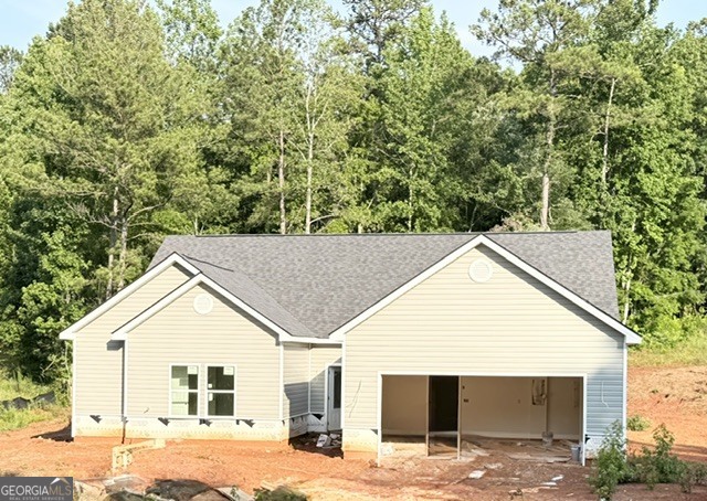 4472 Rivercliffs Way Gray GA 31032
