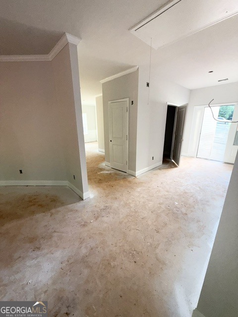 4472 Rivercliffs Way Gray GA 31032