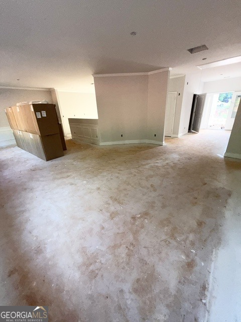 4472 Rivercliffs Way Gray GA 31032