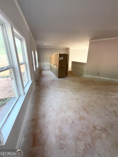 4472 Rivercliffs Way Gray GA 31032
