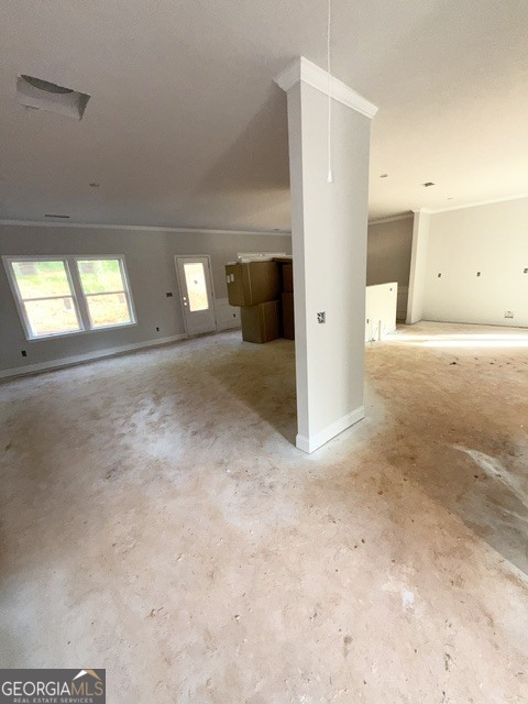 4472 Rivercliffs Way Gray GA 31032
