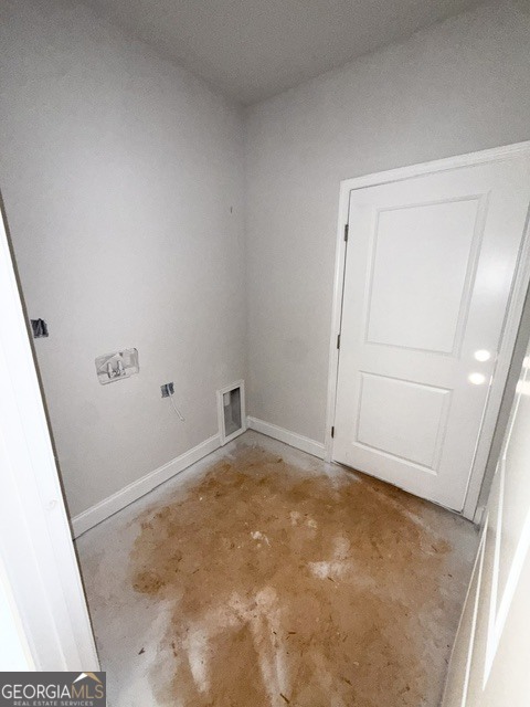 4472 Rivercliffs Way Gray GA 31032