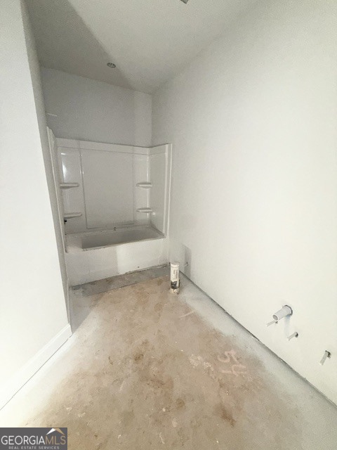 4472 Rivercliffs Way Gray GA 31032