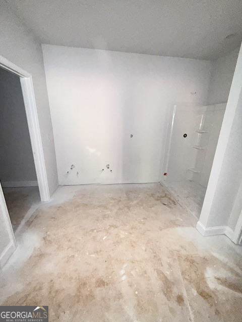 4472 Rivercliffs Way Gray GA 31032