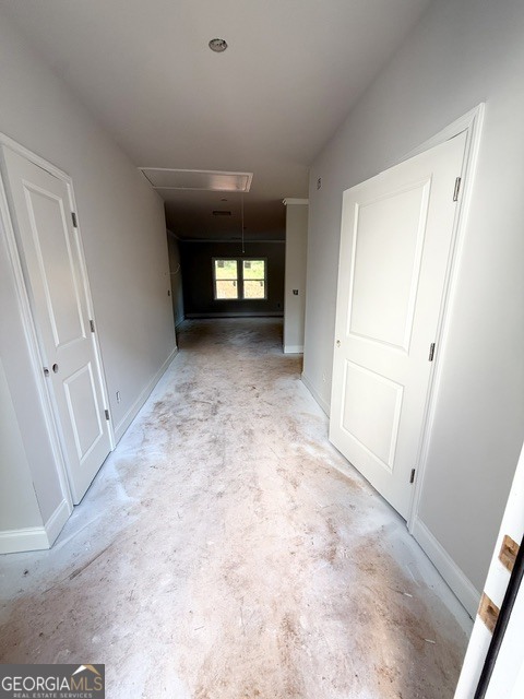 4472 Rivercliffs Way Gray GA 31032