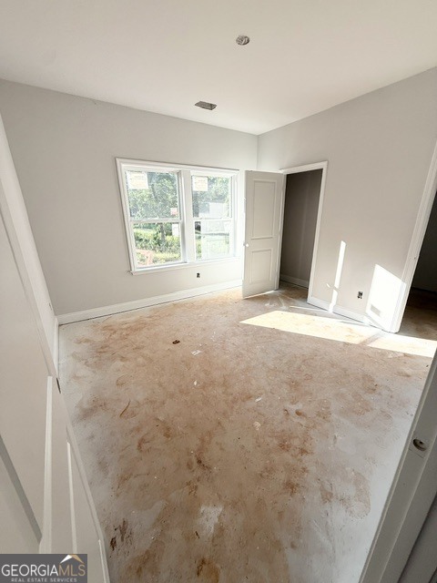 4472 Rivercliffs Way Gray GA 31032