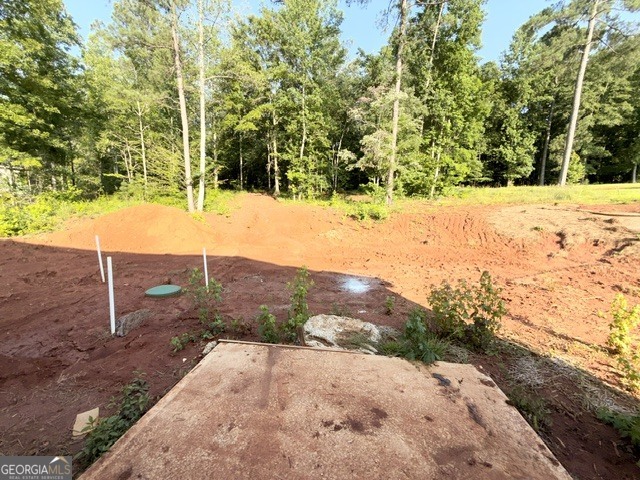 4472 Rivercliffs Way Gray GA 31032