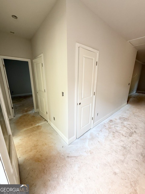 4472 Rivercliffs Way Gray GA 31032