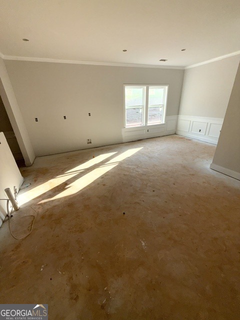 4472 Rivercliffs Way Gray GA 31032