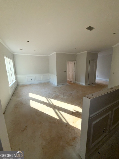 4472 Rivercliffs Way Gray GA 31032