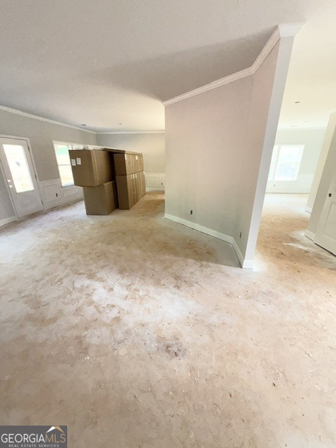 4472 Rivercliffs Way Gray GA 31032