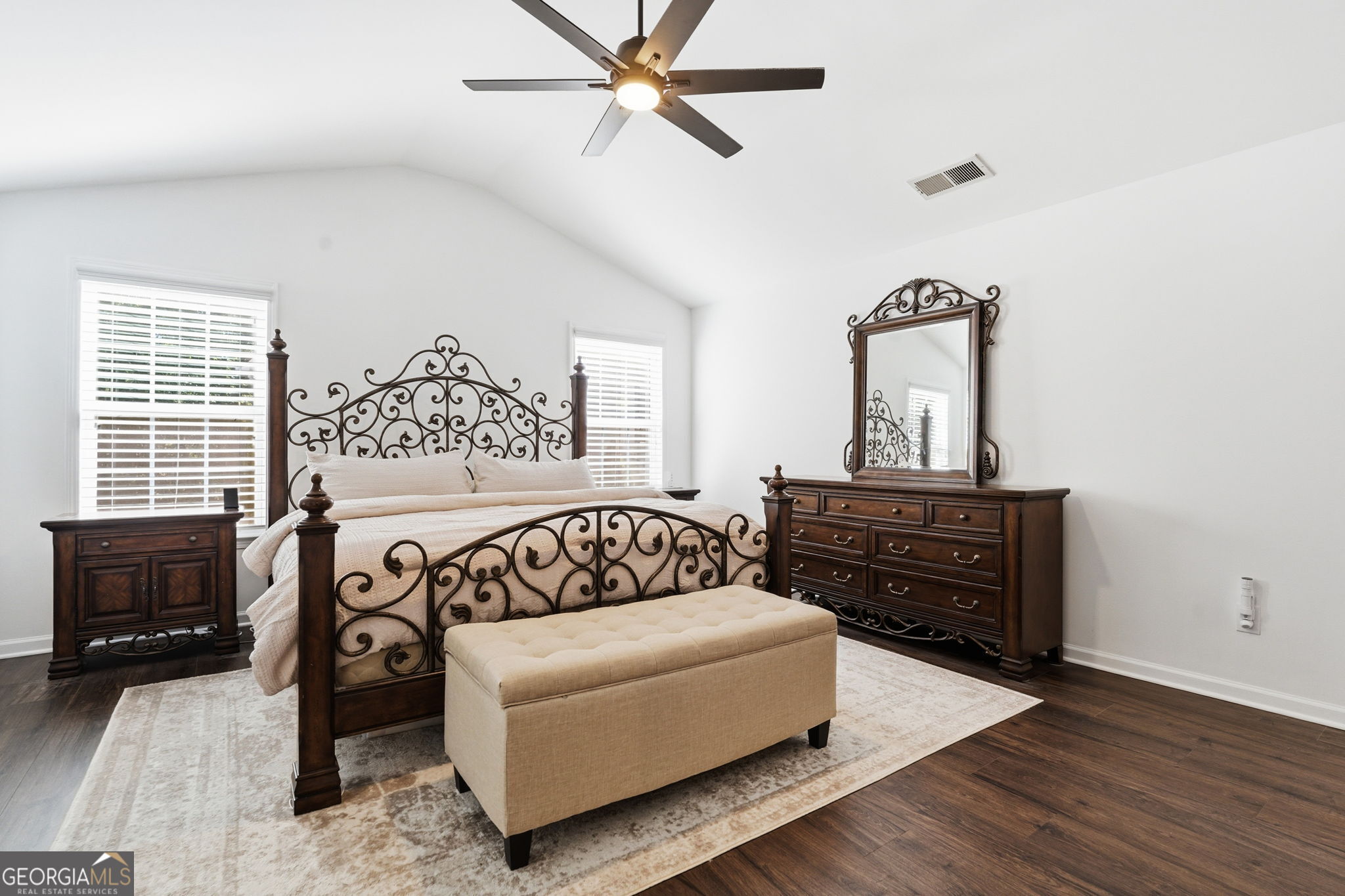 1029 Landon Drive Villa Rica GA 30180