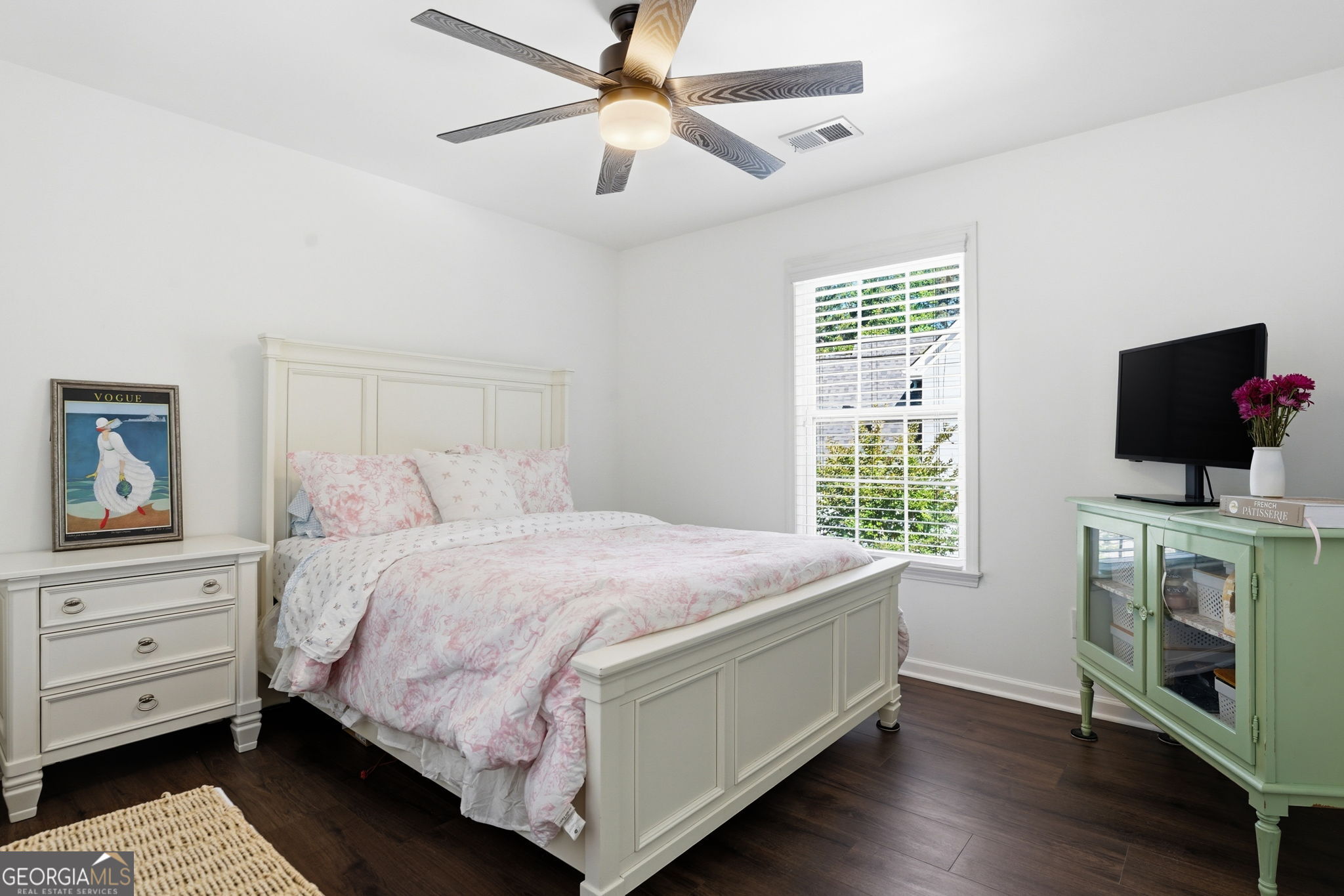 1029 Landon Drive Villa Rica GA 30180