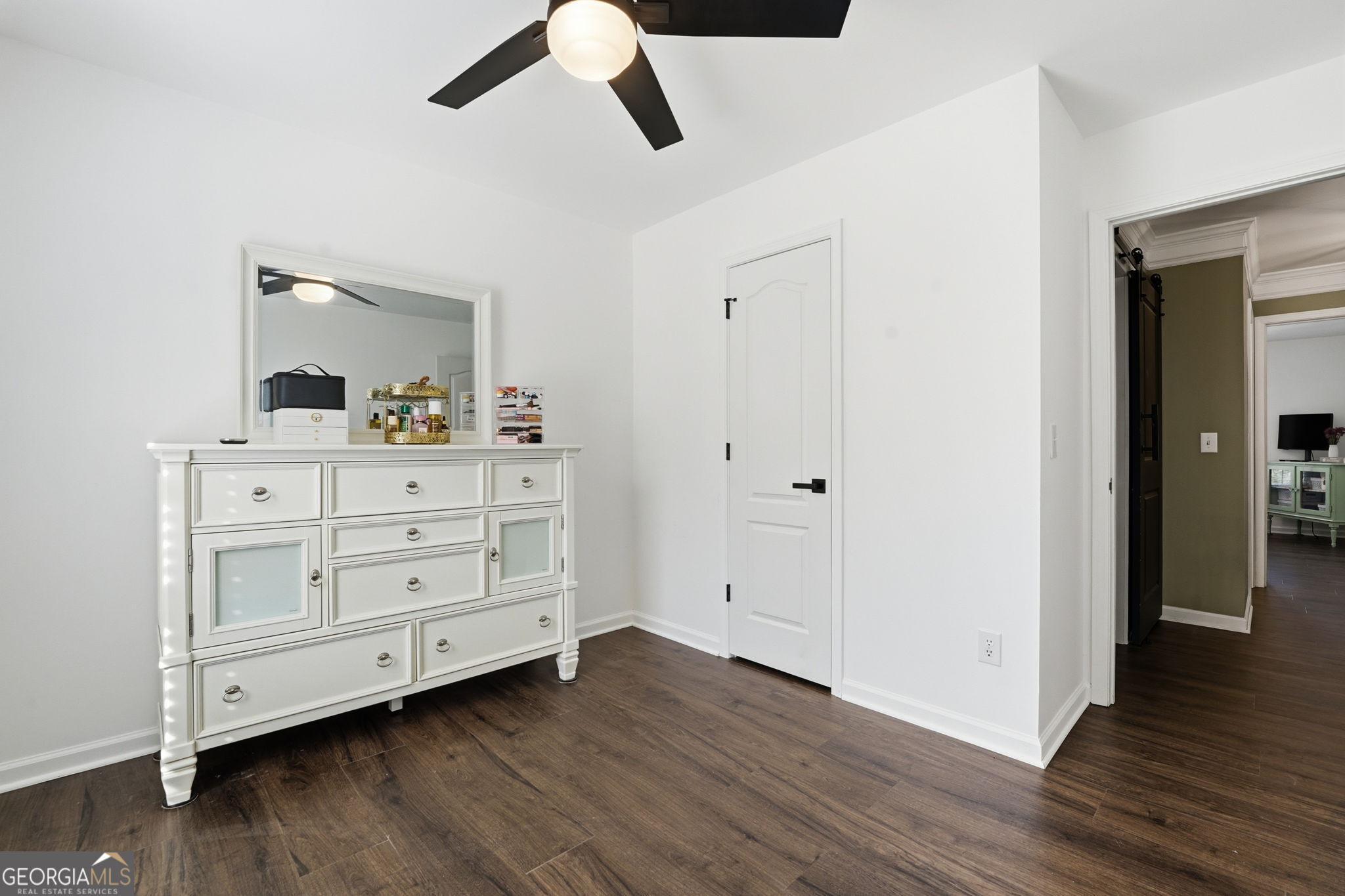 1029 Landon Drive Villa Rica GA 30180