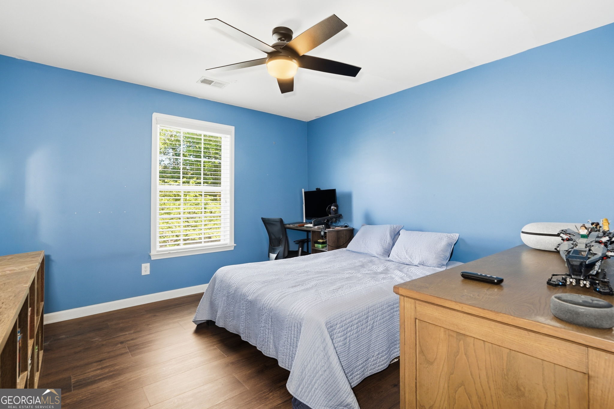 1029 Landon Drive Villa Rica GA 30180