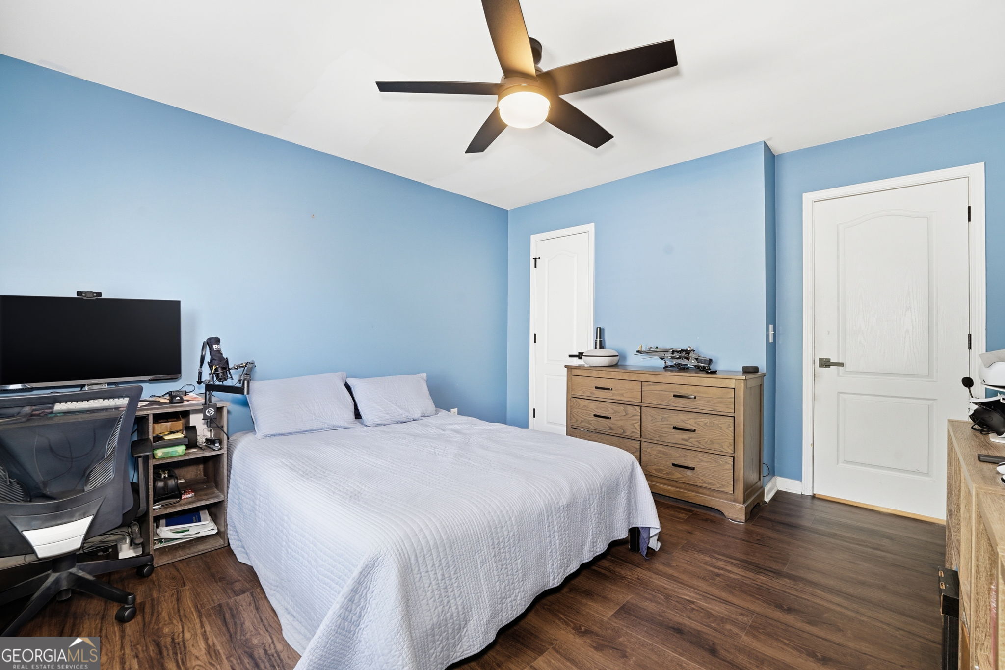 1029 Landon Drive Villa Rica GA 30180