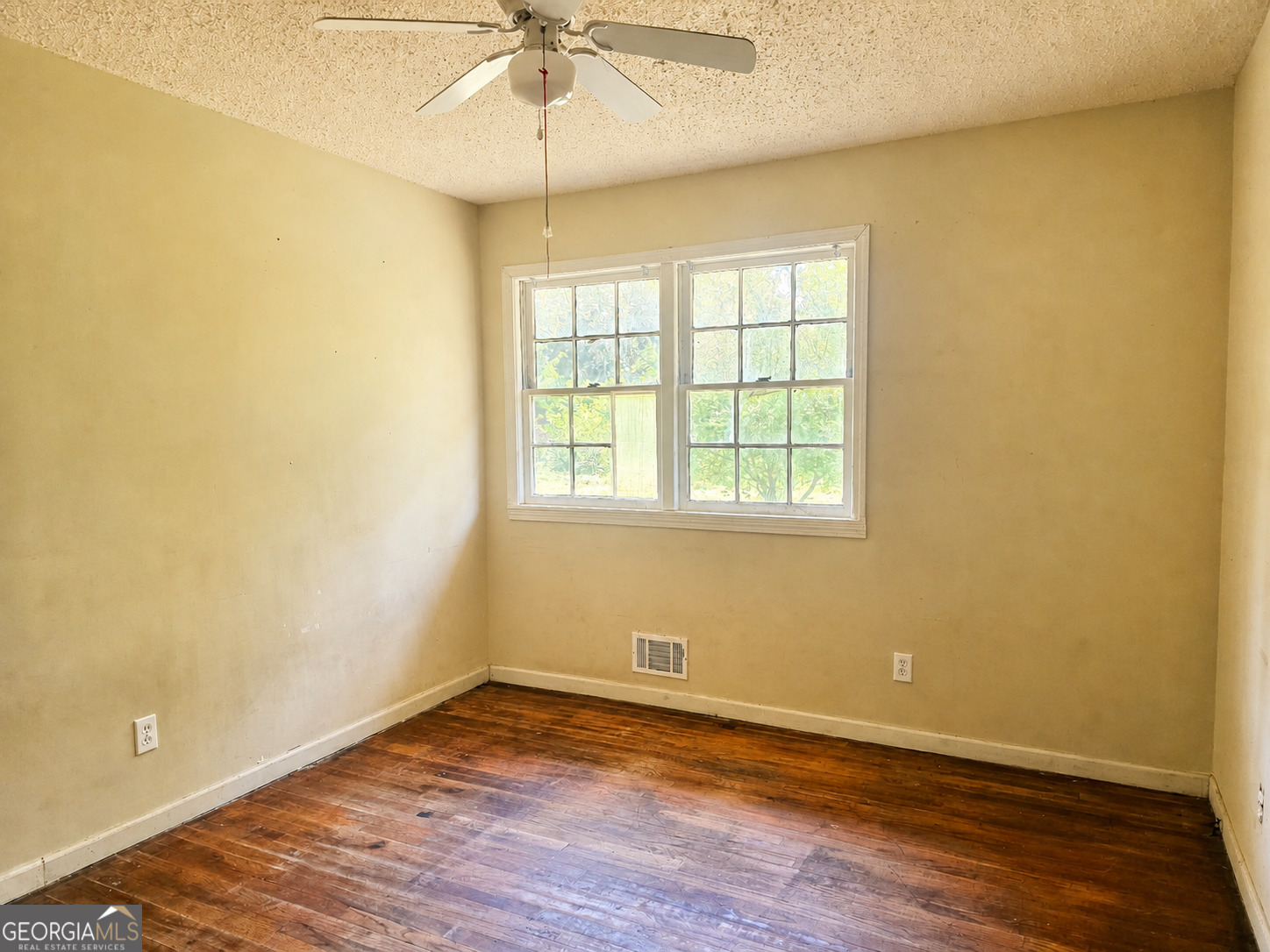 649 Daniel Street Royston GA 30662