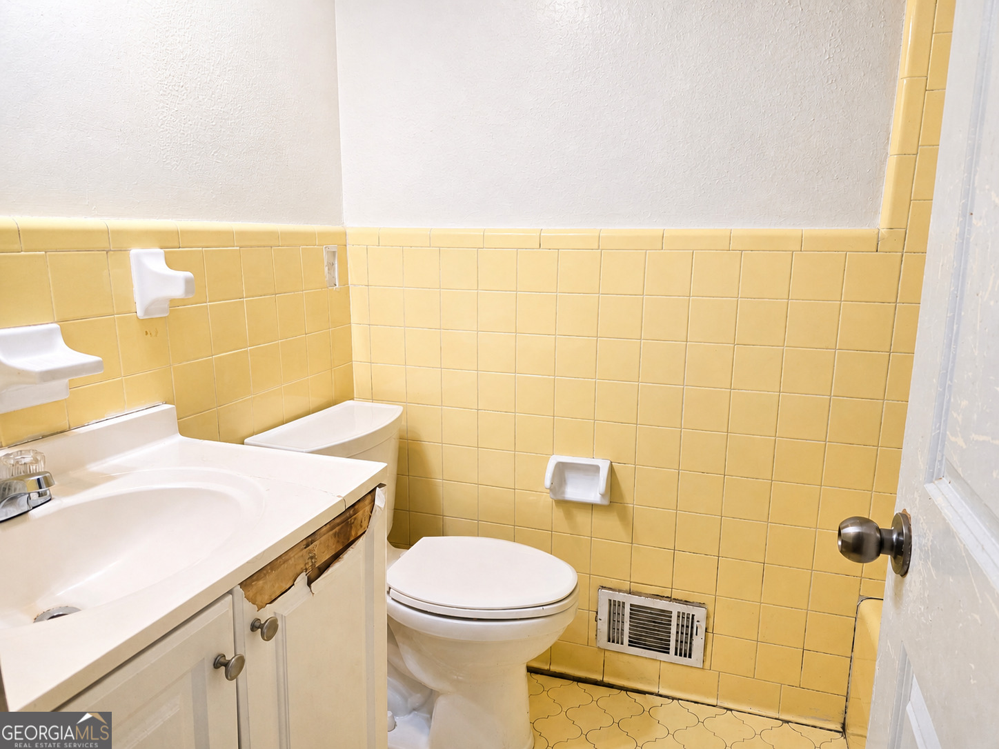 649 Daniel Street Royston GA 30662
