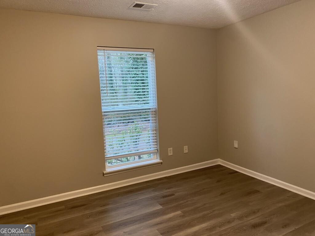 1527 Flat Rock Road Stockbridge GA 30281