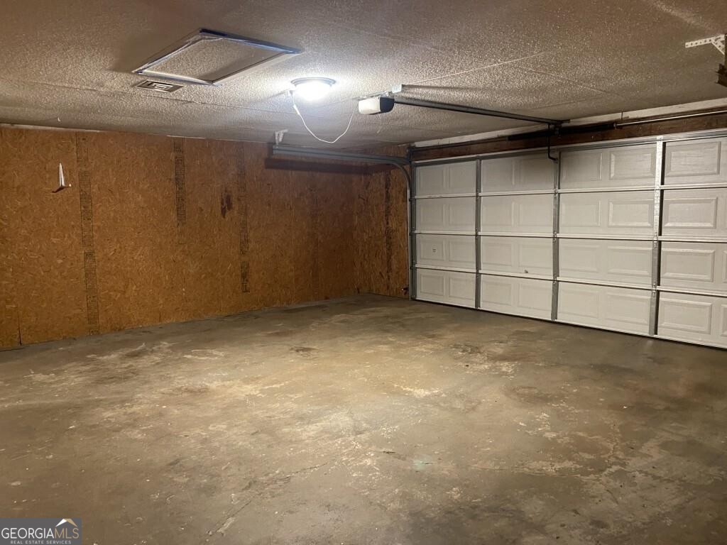 1527 Flat Rock Road Stockbridge GA 30281