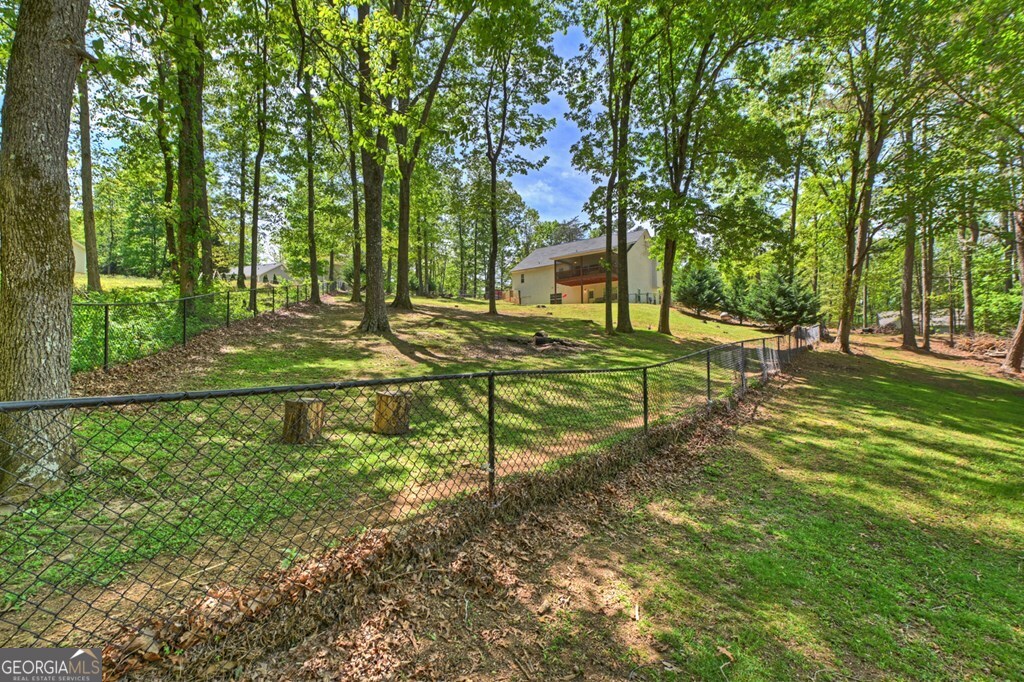 68 Old South Drive Ellijay GA 30540