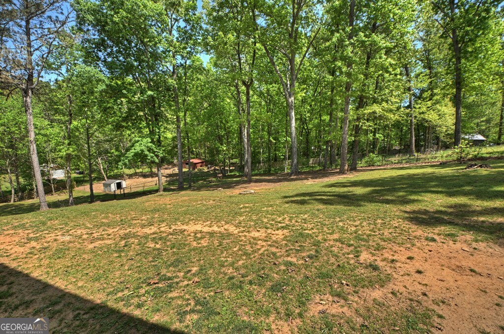 68 Old South Drive Ellijay GA 30540