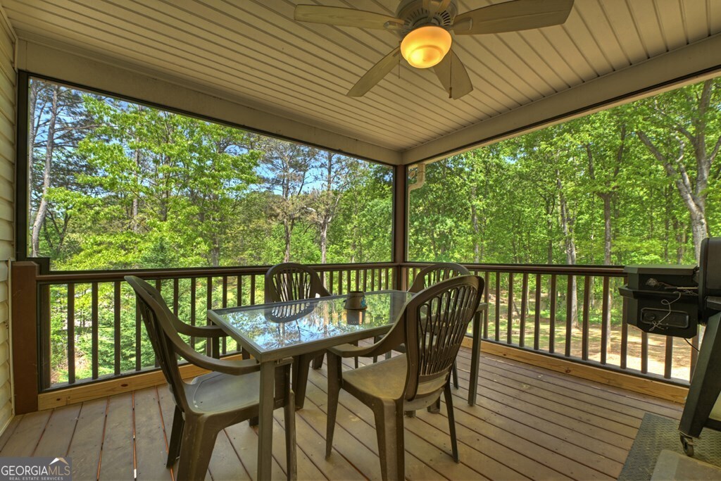 68 Old South Drive Ellijay GA 30540