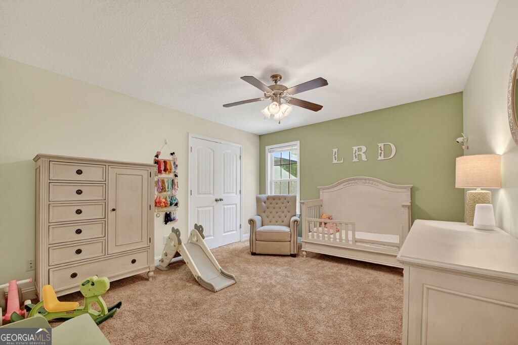68 Old South Drive Ellijay GA 30540