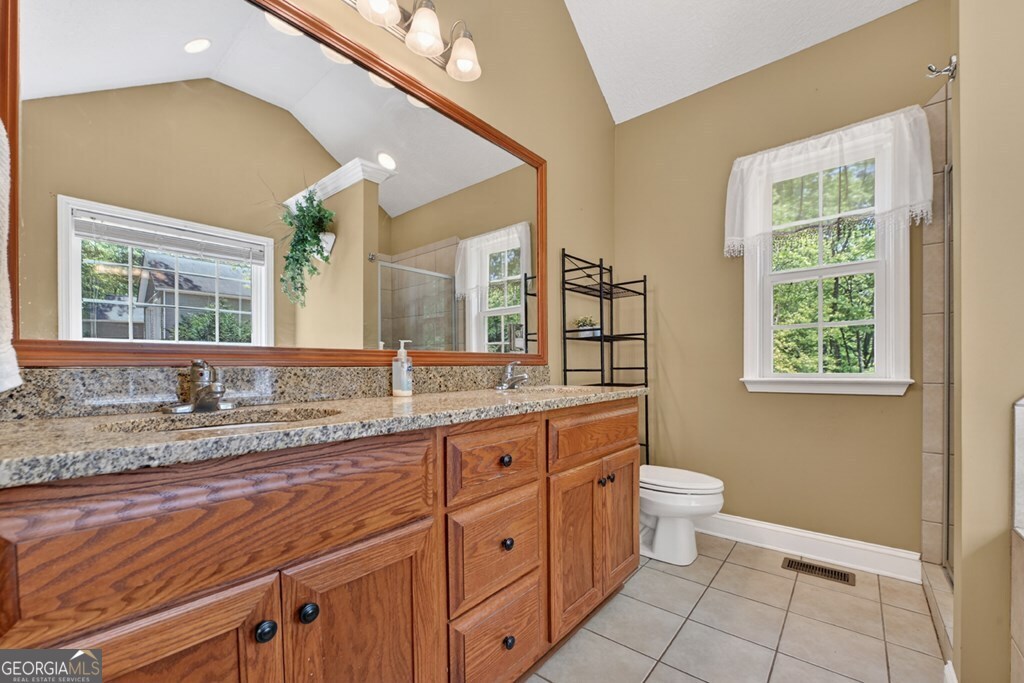 68 Old South Drive Ellijay GA 30540