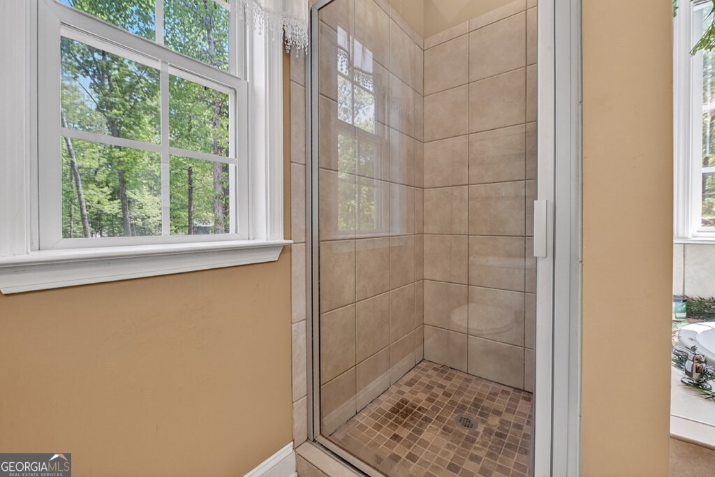 68 Old South Drive Ellijay GA 30540