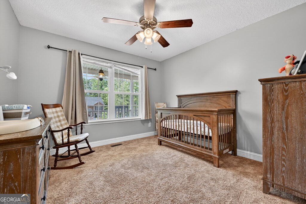 68 Old South Drive Ellijay GA 30540