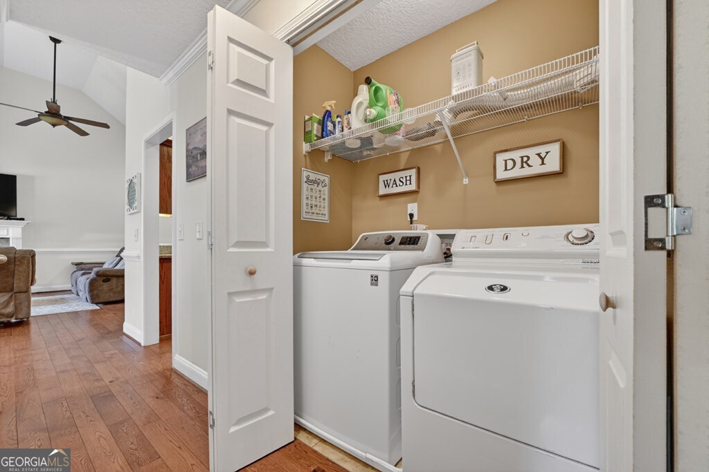 68 Old South Drive Ellijay GA 30540