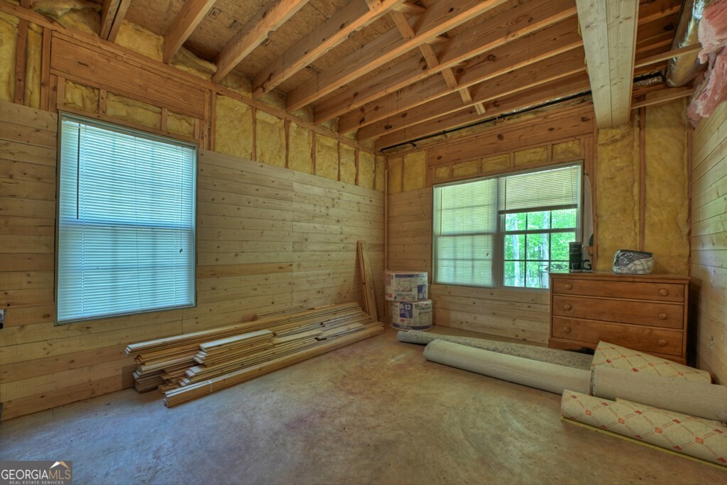 68 Old South Drive Ellijay GA 30540