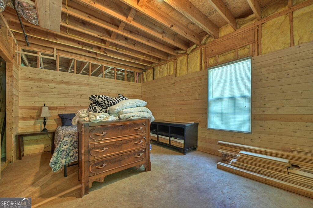 68 Old South Drive Ellijay GA 30540