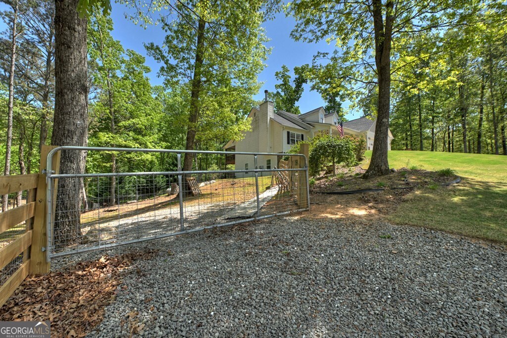 68 Old South Drive Ellijay GA 30540