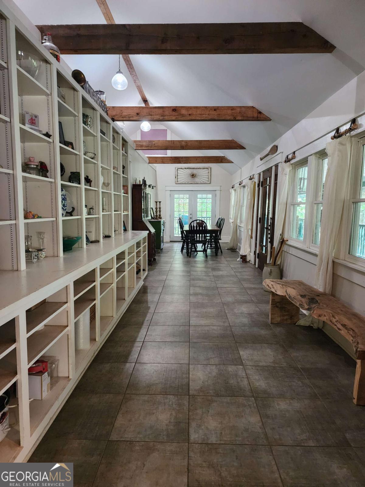 654 Low Gap Road Lakemont GA 30552