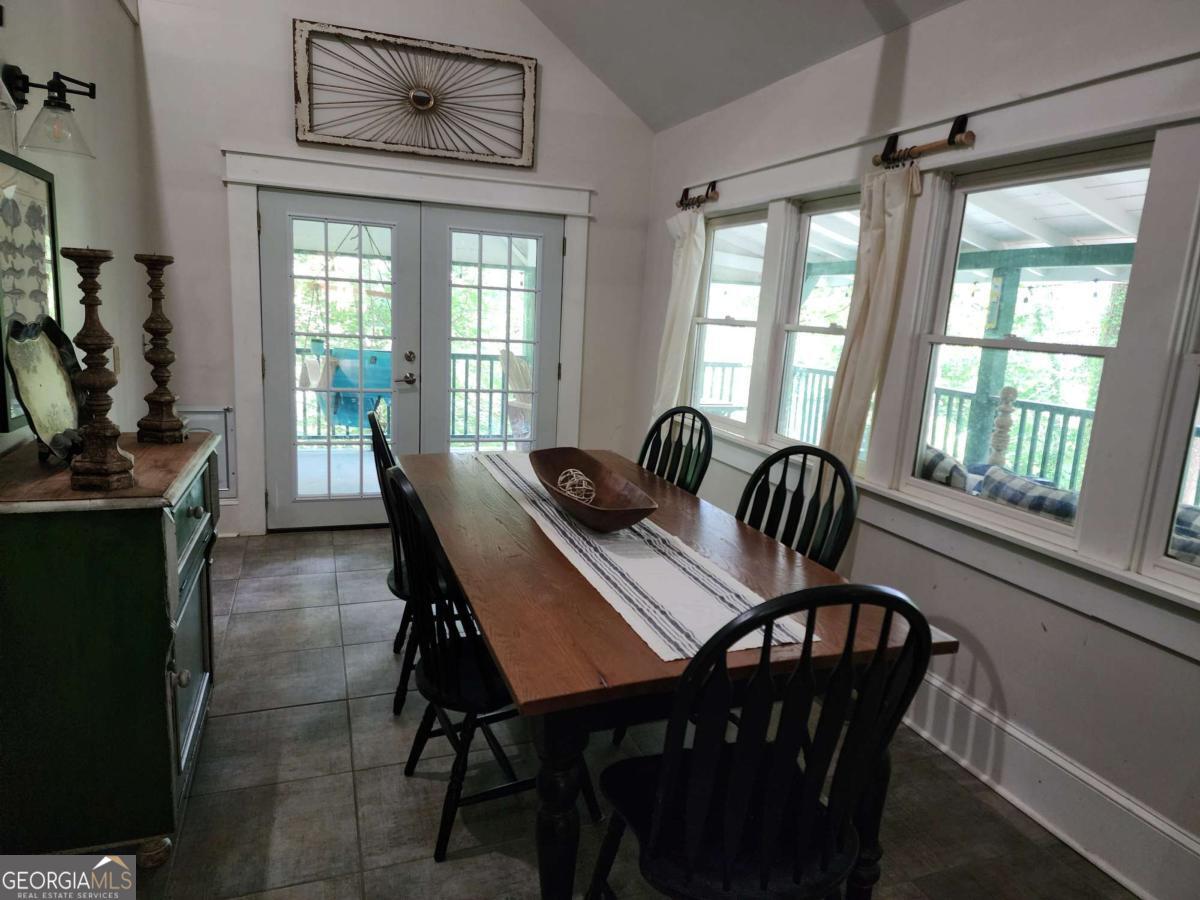 654 Low Gap Road Lakemont GA 30552