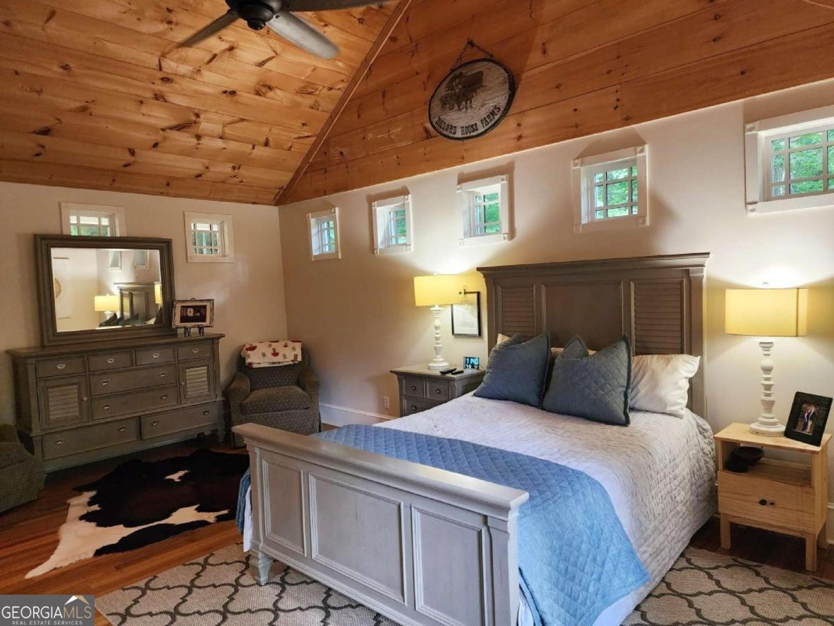 654 Low Gap Road Lakemont GA 30552