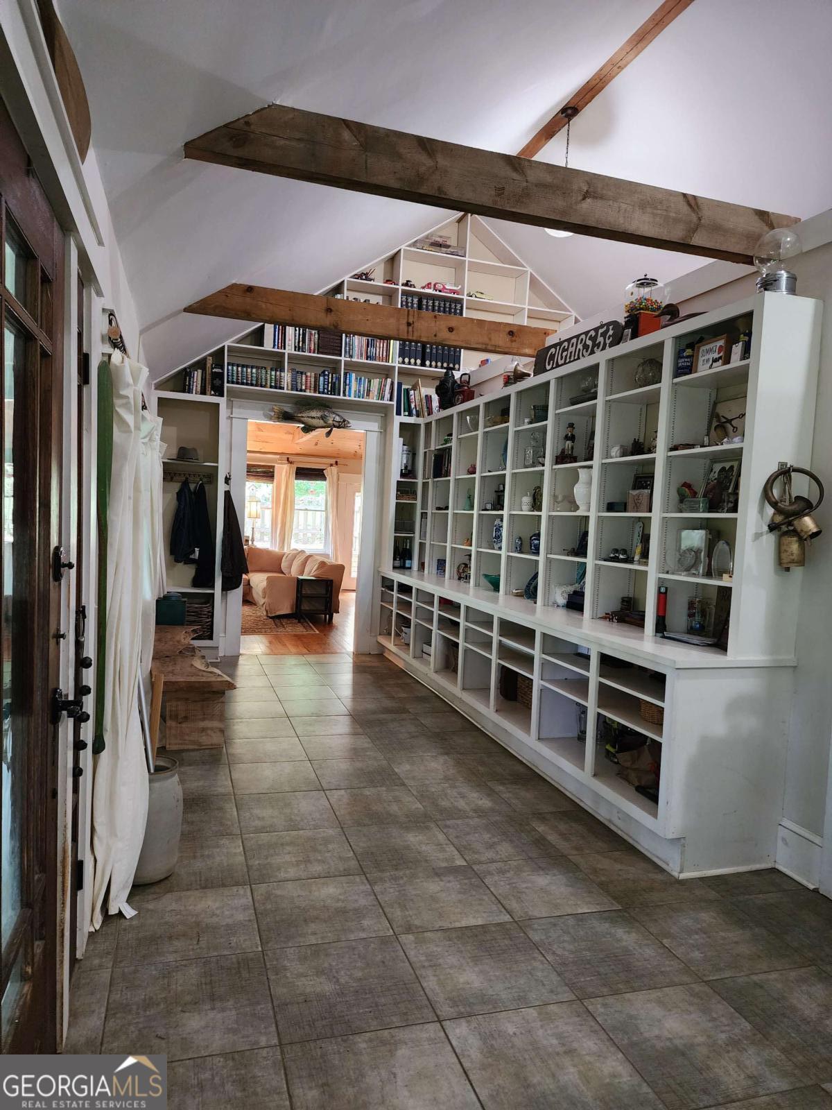 654 Low Gap Road Lakemont GA 30552