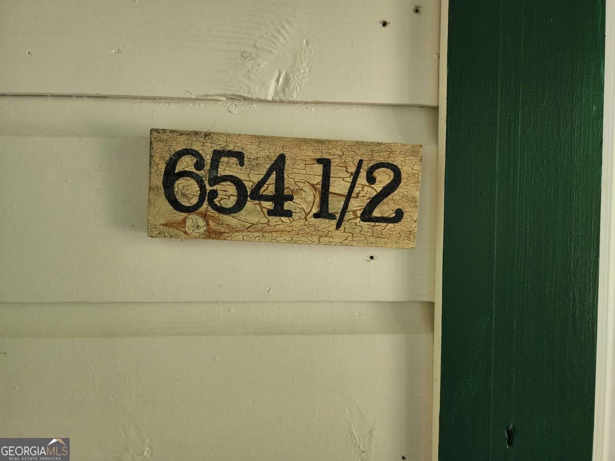 654 Low Gap Road Lakemont GA 30552