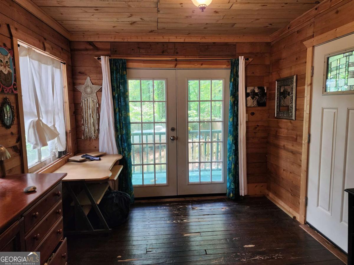 654 Low Gap Road Lakemont GA 30552