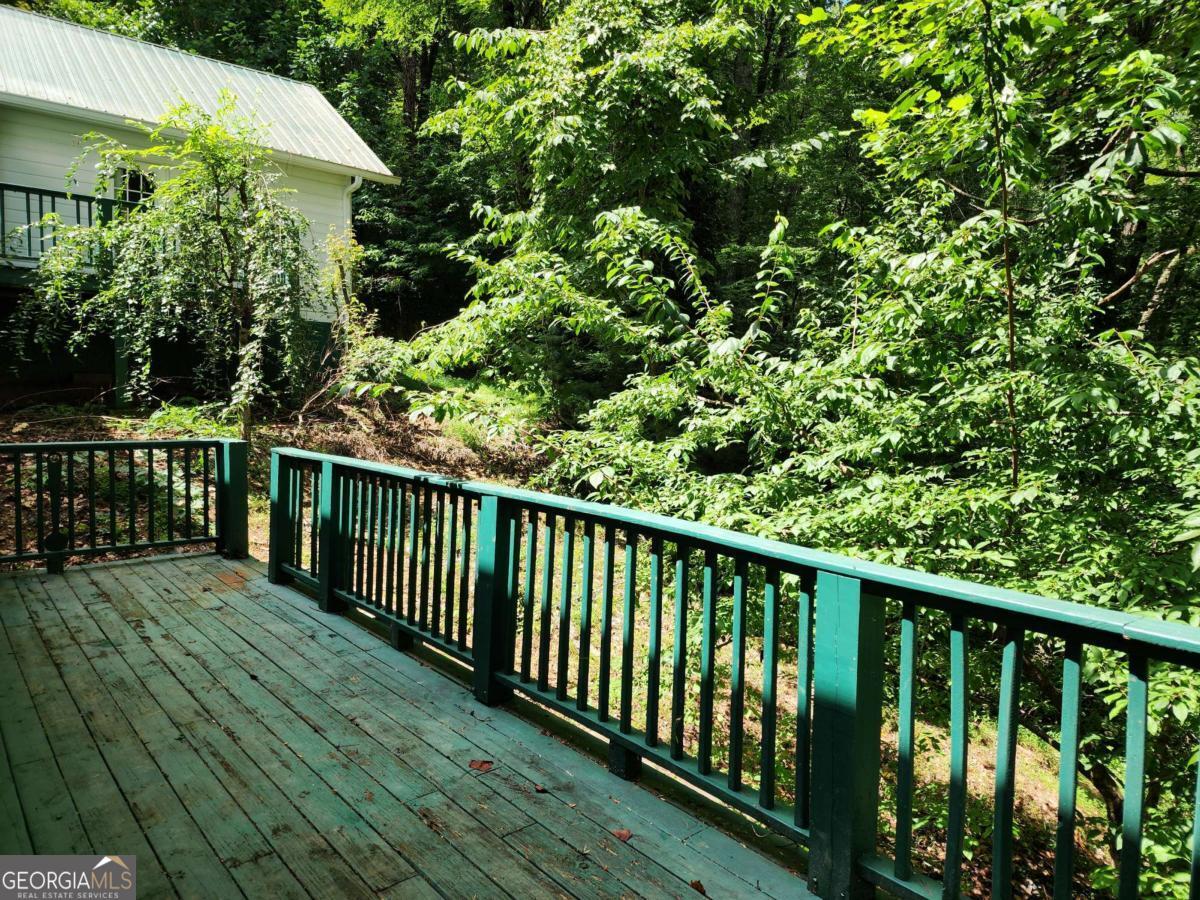654 Low Gap Road Lakemont GA 30552