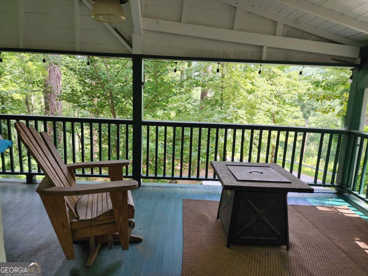 654 Low Gap Road Lakemont GA 30552