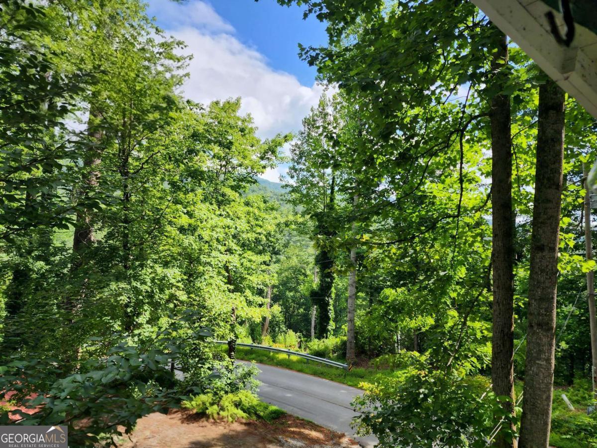 654 Low Gap Road Lakemont GA 30552