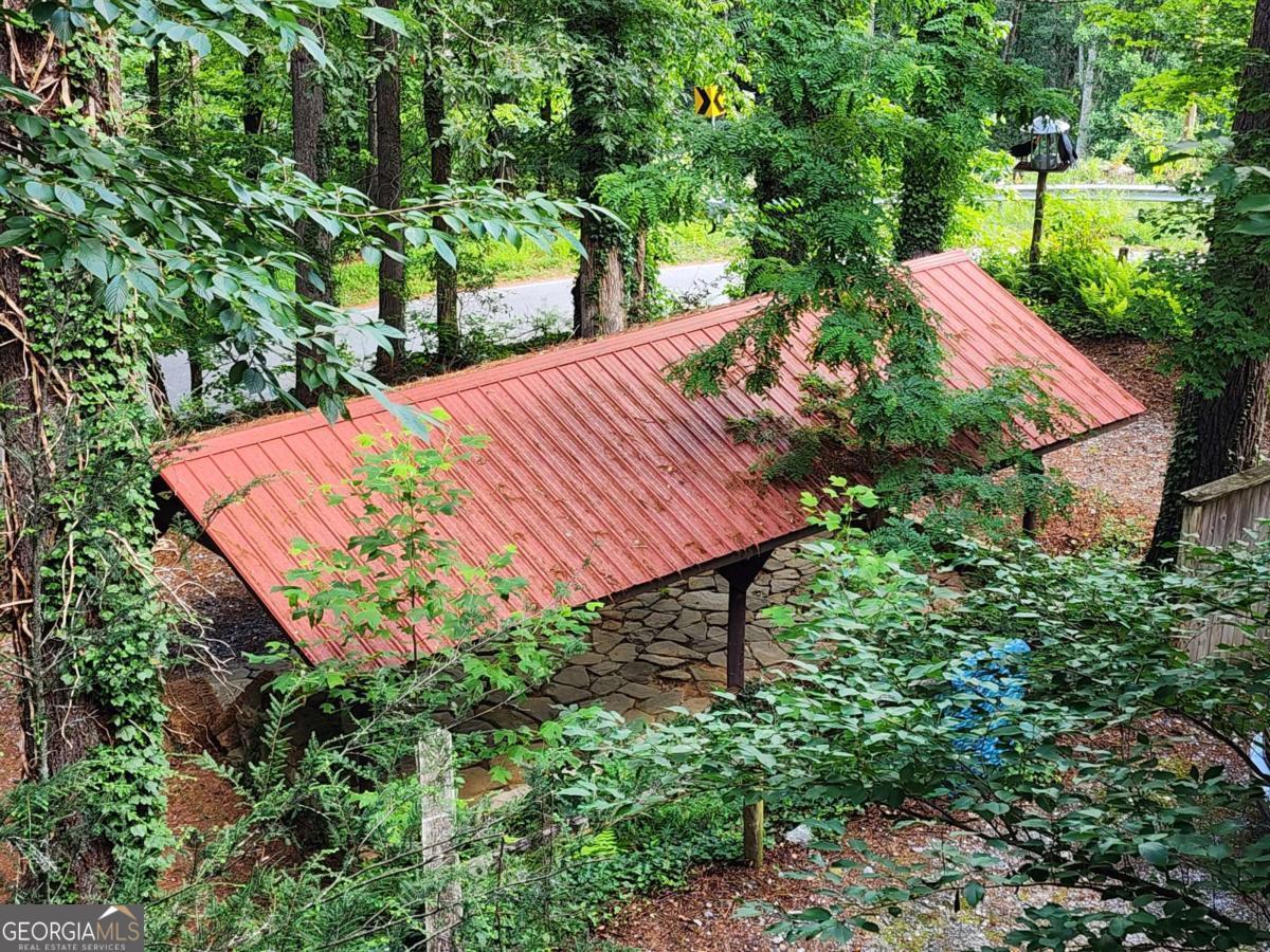 654 Low Gap Road Lakemont GA 30552