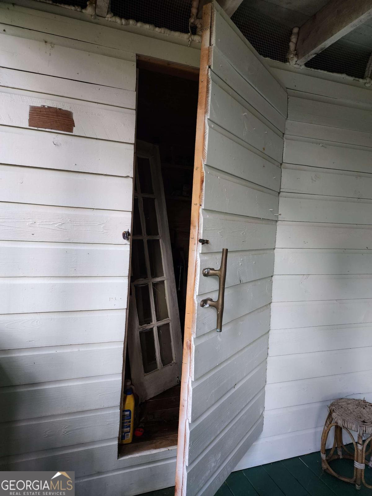 654 Low Gap Road Lakemont GA 30552