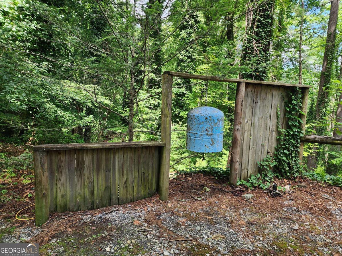 654 Low Gap Road Lakemont GA 30552