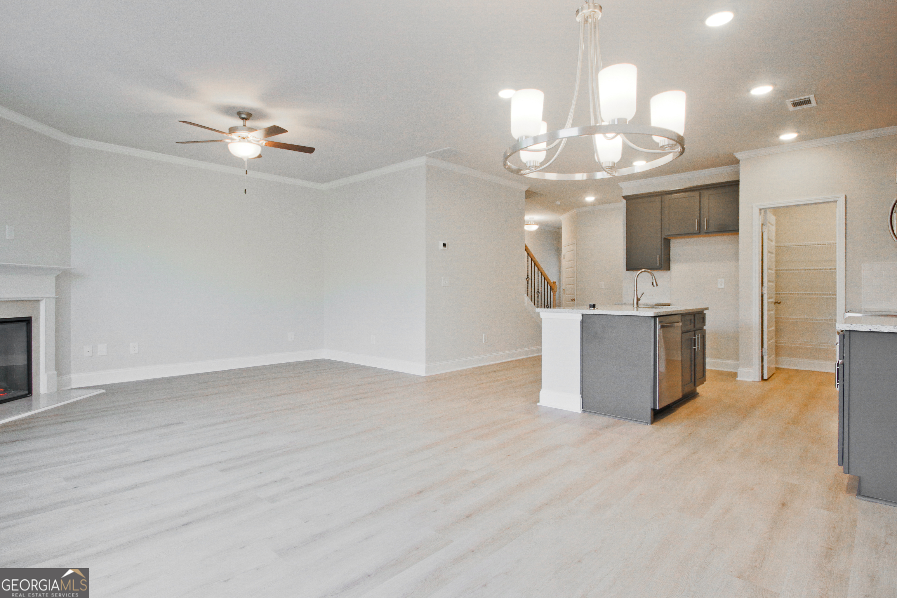 3853 Billabong Trail Gainesville GA 30506