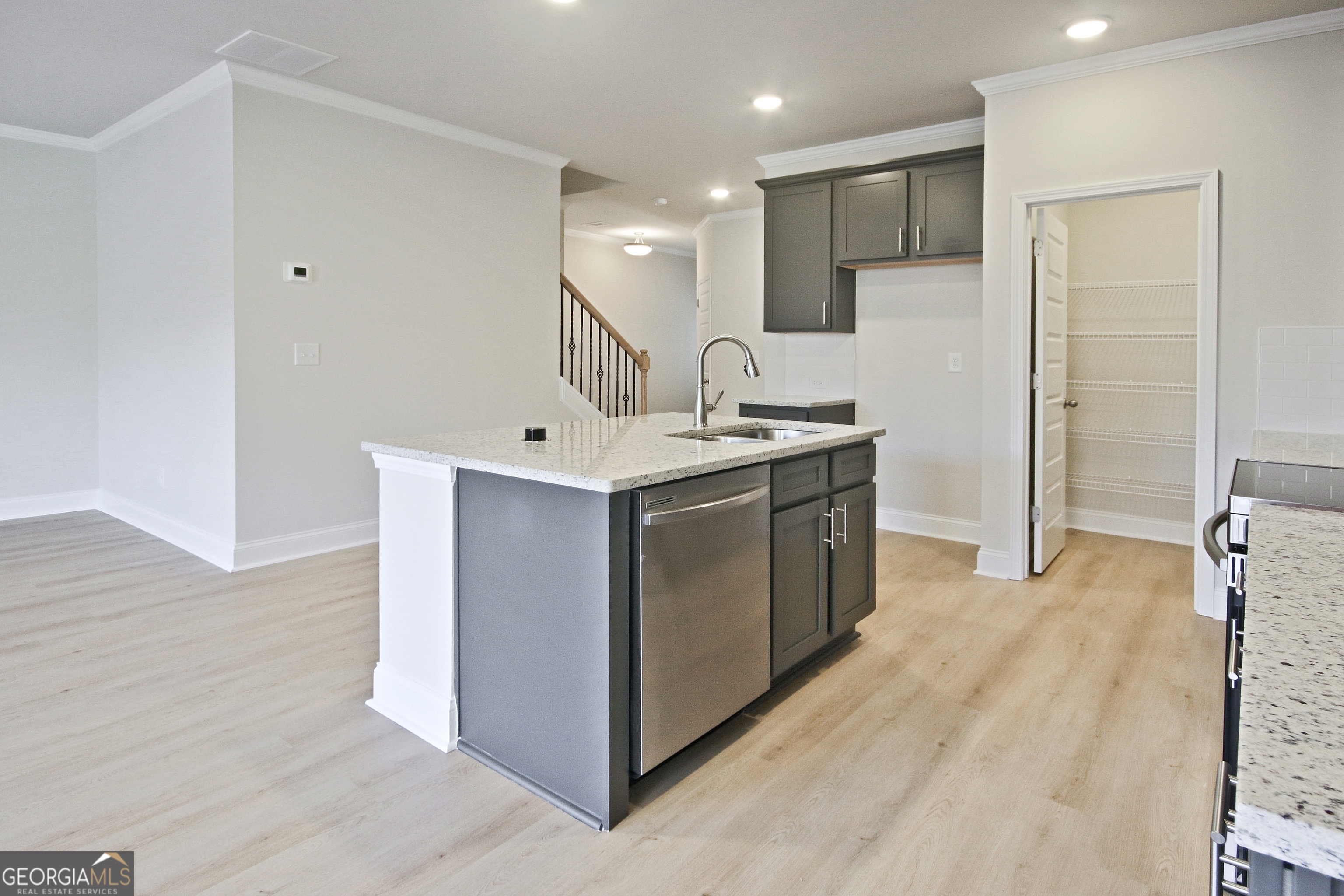3853 Billabong Trail Gainesville GA 30506